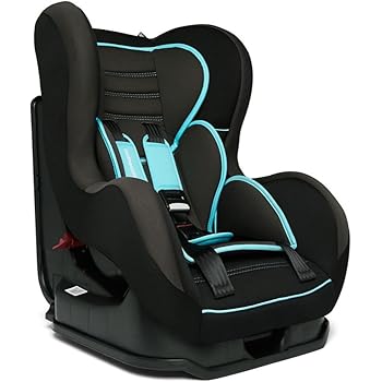 mothercare baby seat
