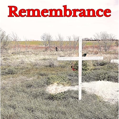 Remembrance