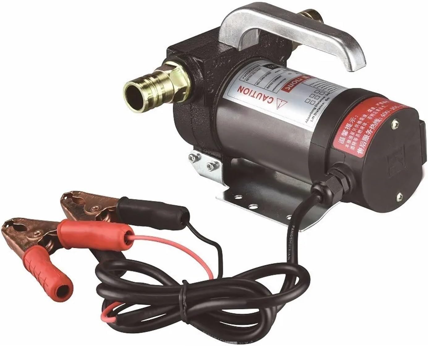 江後期～明治時代 豊楽燒 染付 金彩 菊花絵文 湯呑み5点 茶器 手書き