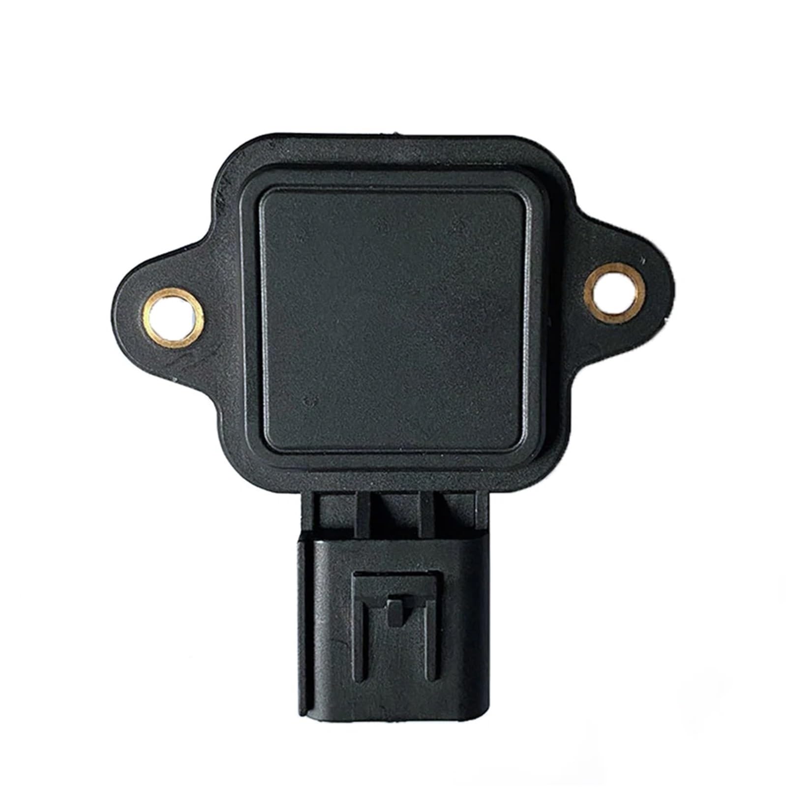 Czujnik przepływu powietrza 5WK97511Z MAF 5WK97511 4984928 4954287 Auto części zamienne