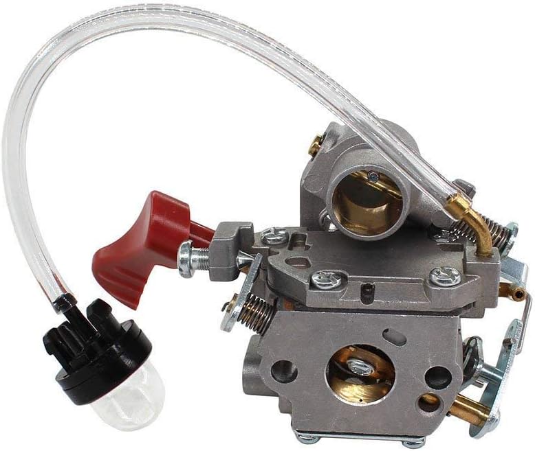 AYP 545189502 Trimmer Carburetor