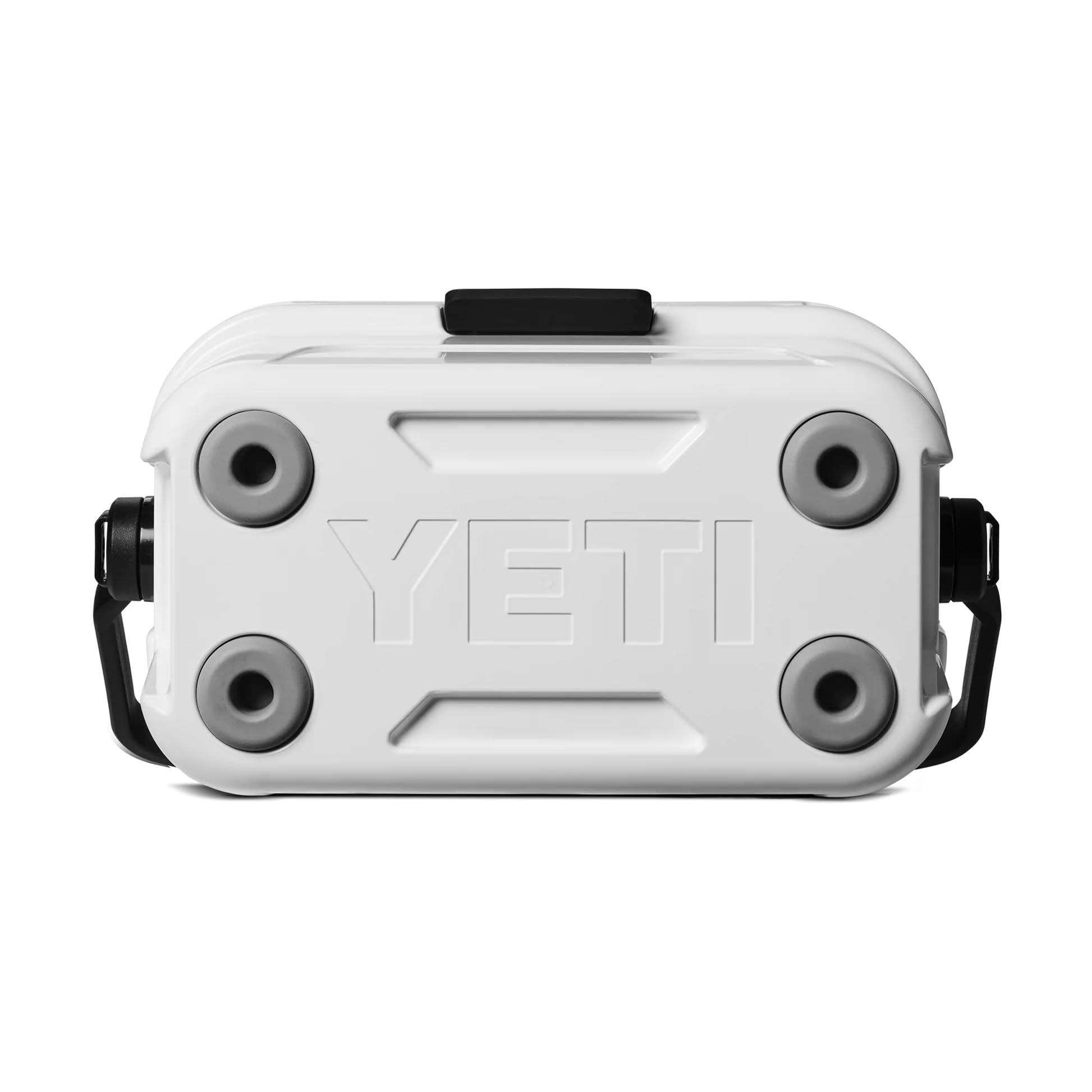 YETI Roadie 8 Kühlbox