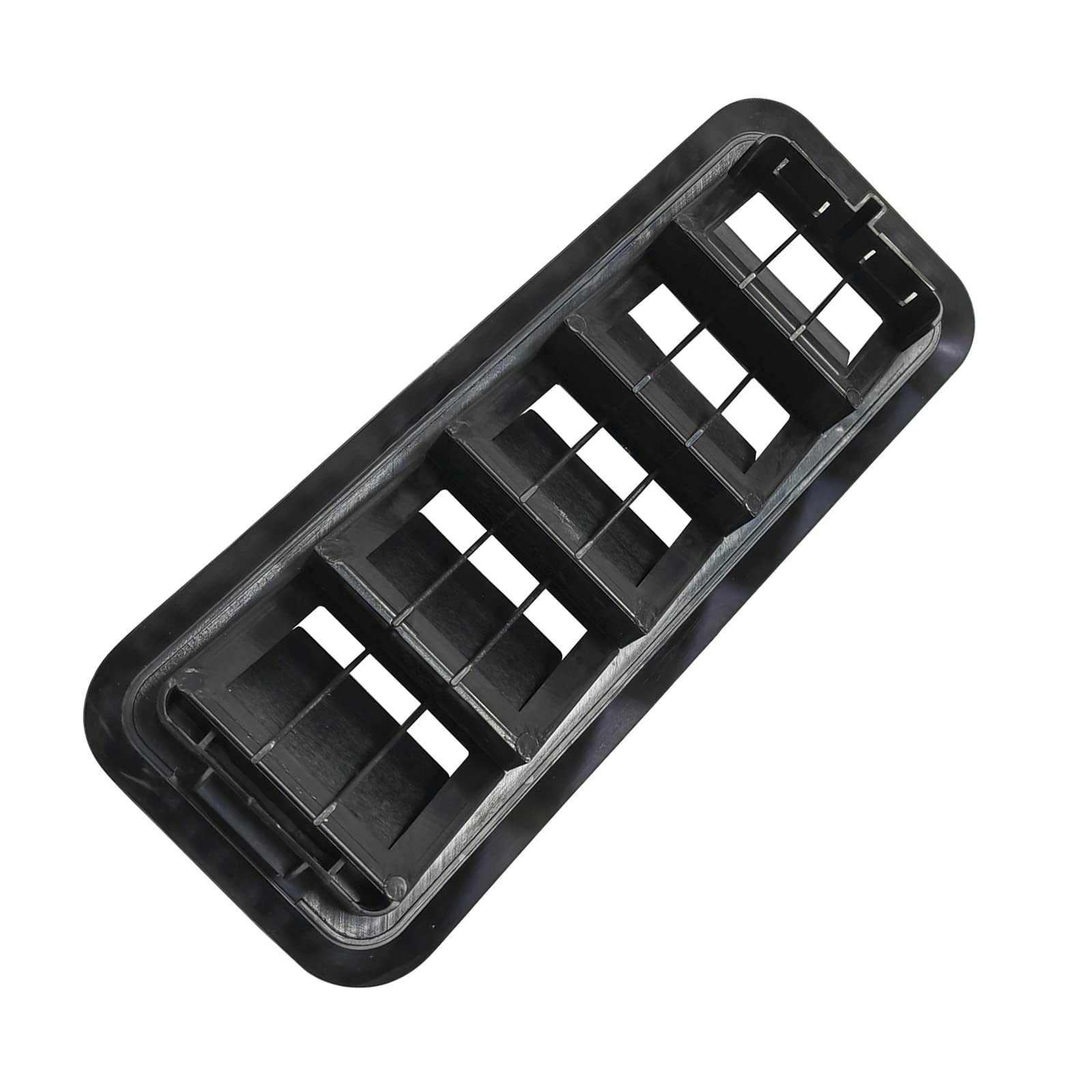 Amazon.com: KYYET Cabin Pressure Panel Air Cab Vent Relief Grille