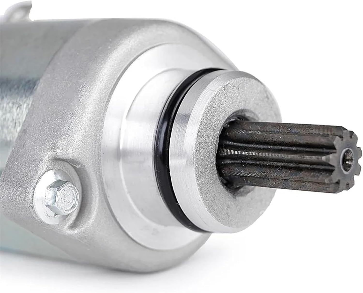 シャフト Diamana Kai'li60 x5ct ドライバー テーラーメイド シャフト