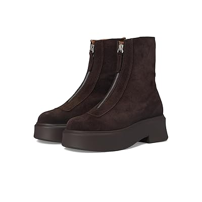 Steve Madden Jones Women