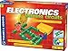 Produktbild Electronics Learning Circuits (Electrical Science)