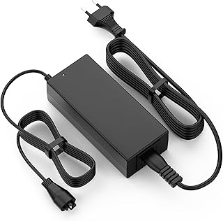 36V 42V 4A Ladegerät für Bosch für Bosch PowerPack 300/400,PowerTube 400,PowerTube 500/625,PowerPack 500,DualBattery 1250 E-Bike Batterie Ladekabel