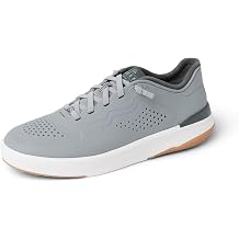 REEF Mens Shoes, Reef Del Mar H20