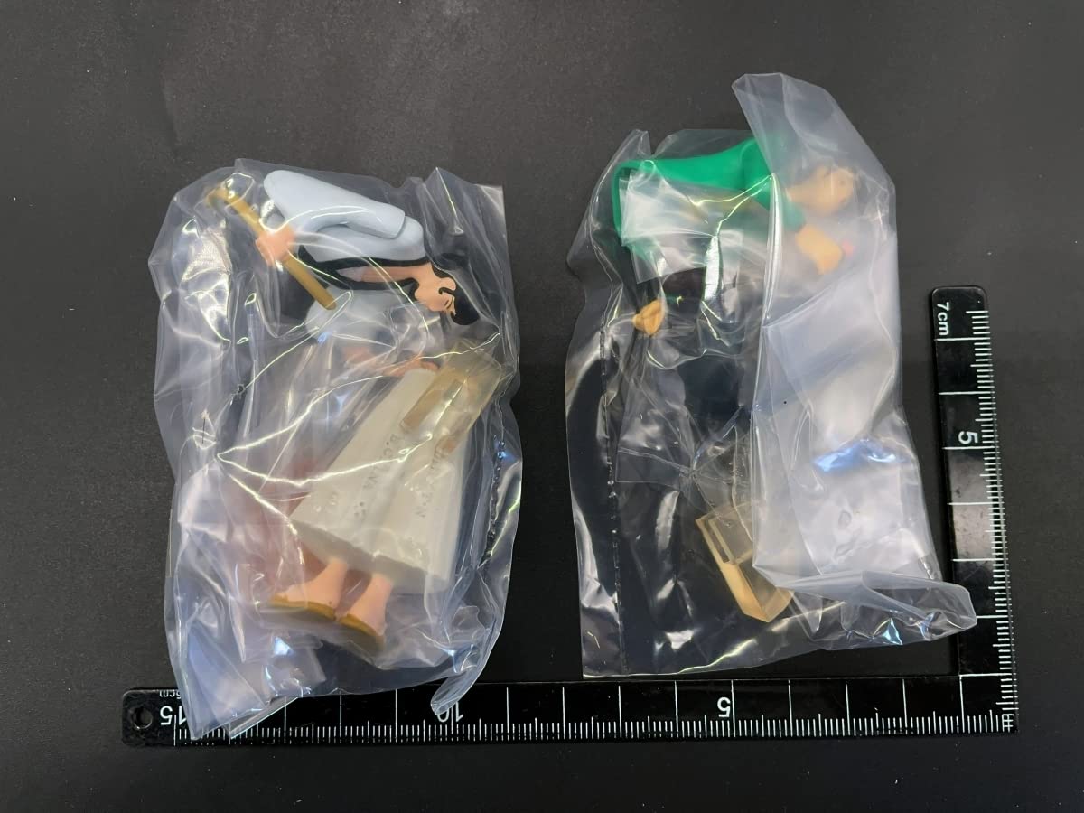 約30cm カリオストロの城 石川五ヱ門 次元大介　　カゲ　3体　ルパン三世 約30cm カリオストロの城 石川五ヱ門 次元大介 カゲ 3体 ルパン三世