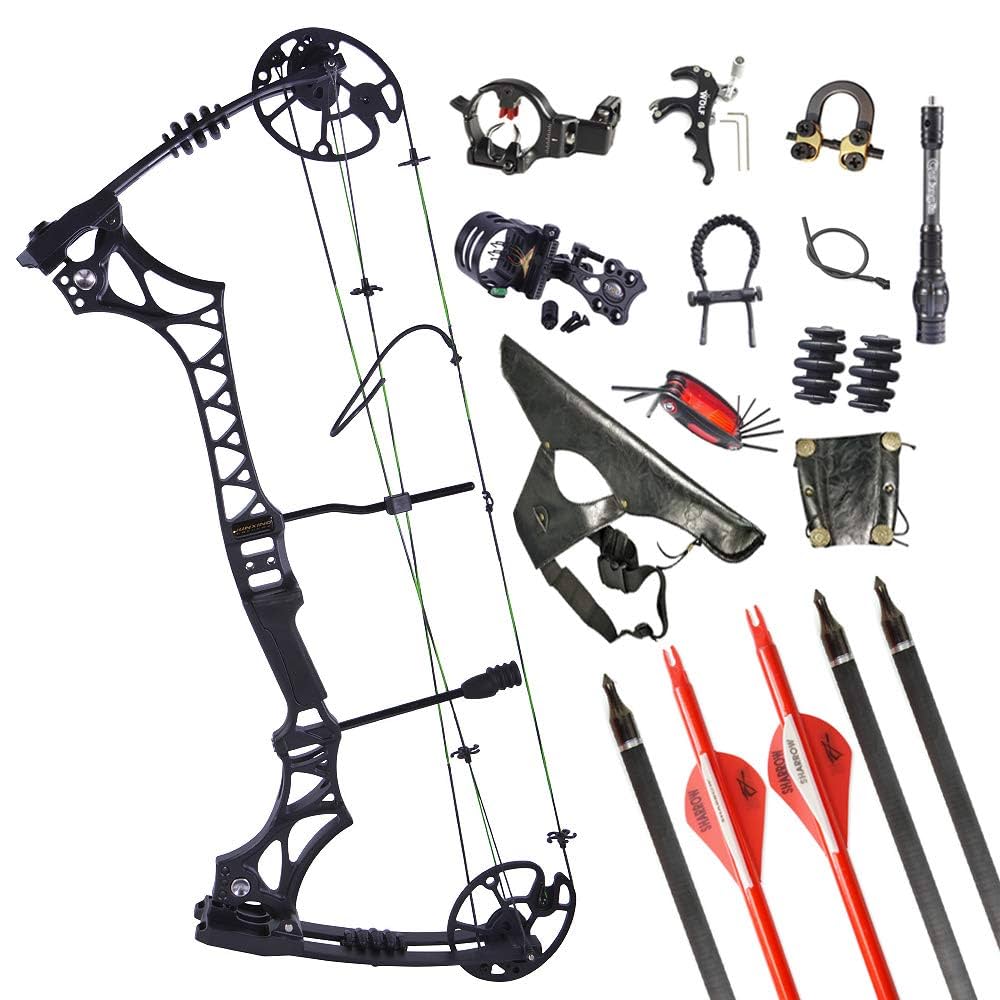 オークの弓使い 拡張 4枚セット オークの弓使い 拡張 4枚セット