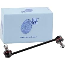 Blue Print ADG085123 stabiliser link with lock nuts - Pack of 1