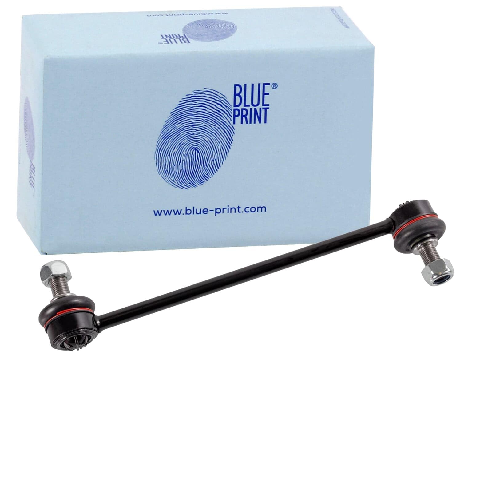 Fits BLUE PRINT ADG085123 Link/Coupling Rod, stabiliser bar ADG085123 Stabilize
