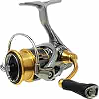 Daiwa スピニングリール 18FREAMS LT2500S-XHフリームス DAIWA（釣り） ダイワ 18フリームス LT2500S−XH