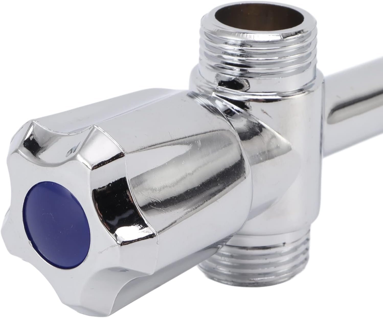Thermostatic Mixing Valve, Constant Temp Temperature Control Mixer Valve, Temperature Control Mixing Valve, Thermostatic Mixer Valve for Shower