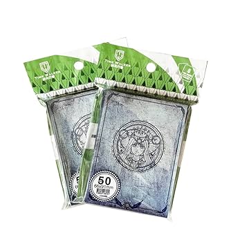 激レア！　スリーブ　LCS ゲートボール　遊戯王　ポケカ　MTG 激レア！ スリーブ LCS ゲートボール 遊戯王 ポケカ MTG 激レア