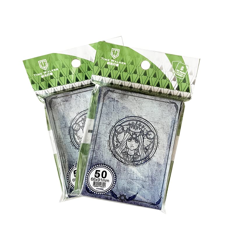 MTGスリーブ Amazon.co.jp: ウルトラプロ - マジック・ザ・ギャザリング