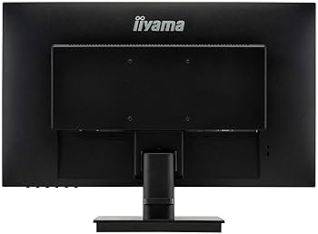 Amazon.co.jp: iiyama ゲーミング モニター ディスプレイ