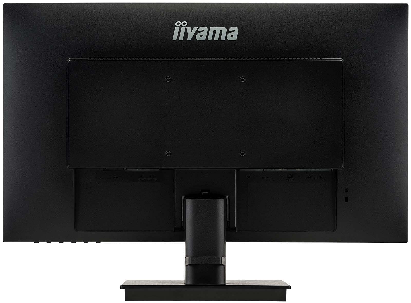 iiyama ゲーミング モニター ディスプレイ G2530HSU-B1 楽天市場】iiyama ゲーミング モニター ディスプレイ g2530hsu