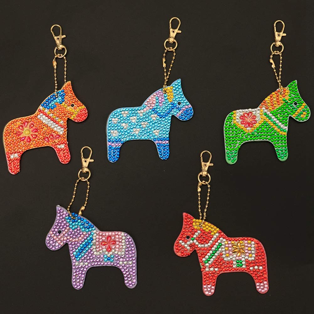 Hangers met foto | Gepersonaliseerde sieraden