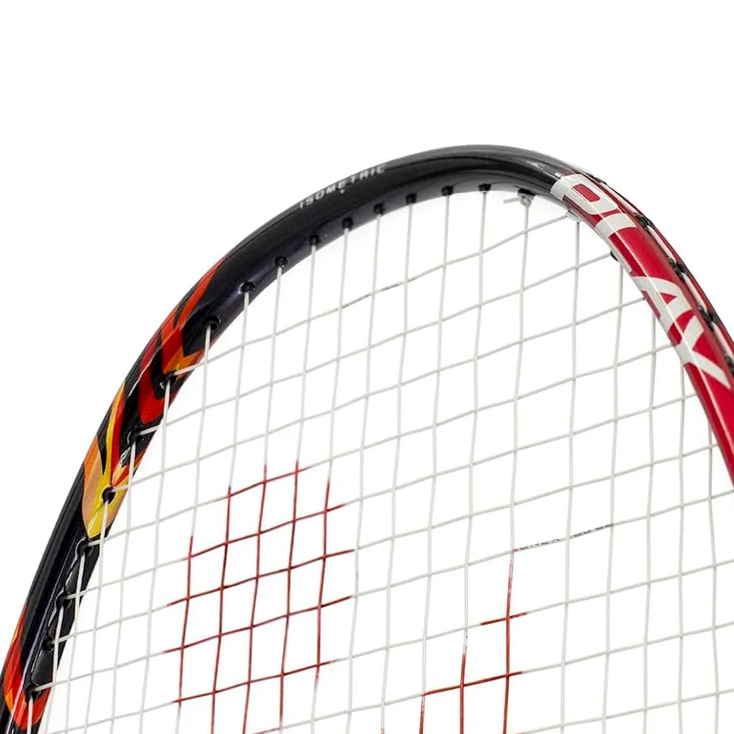 Amazon | Yonex Astrox 99 Game Badminton Racket | YONEX(ヨネックス