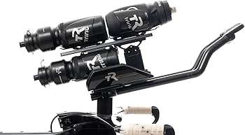 パーツ tririg BTA ELEVATOR BTA Elevator