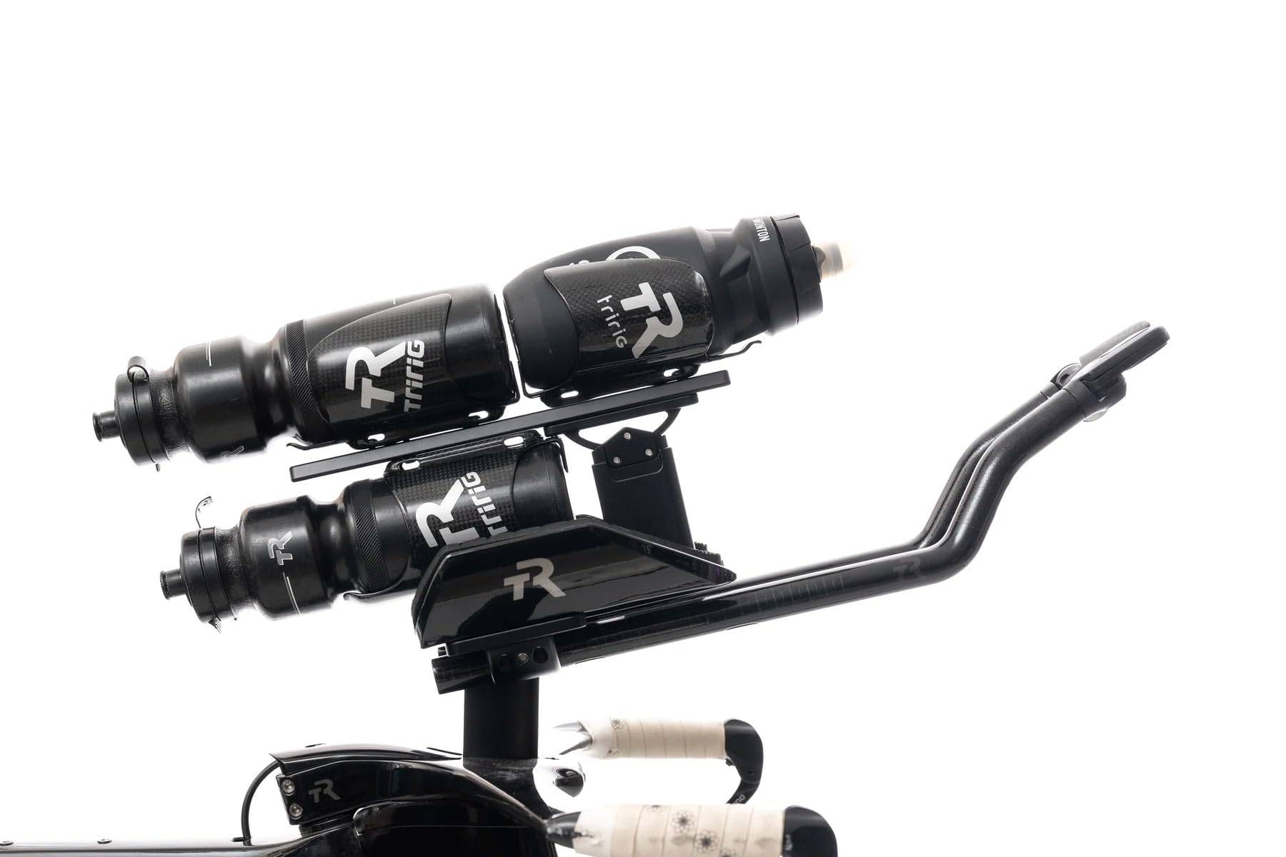 Amazon.com: TRIRIG - BTA Elevator - Between The Arms (BTA