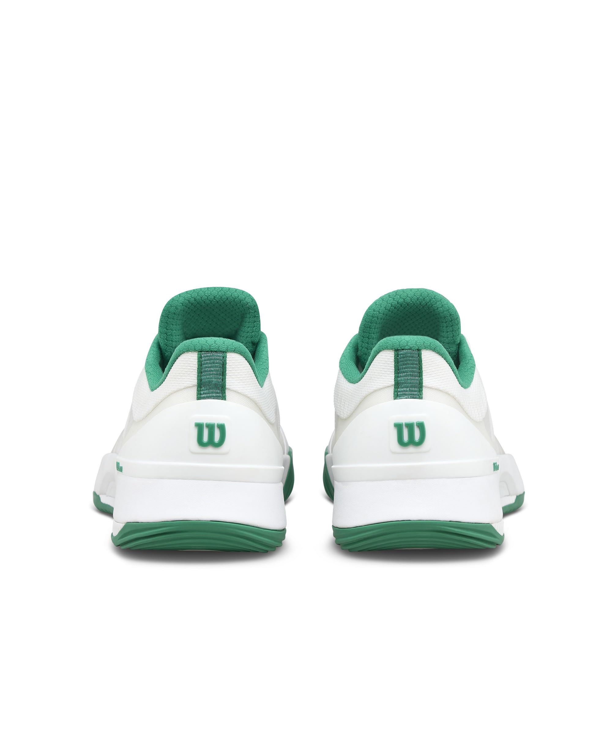 Wilson Scarpe da Paddle Intrigue Tour Donna