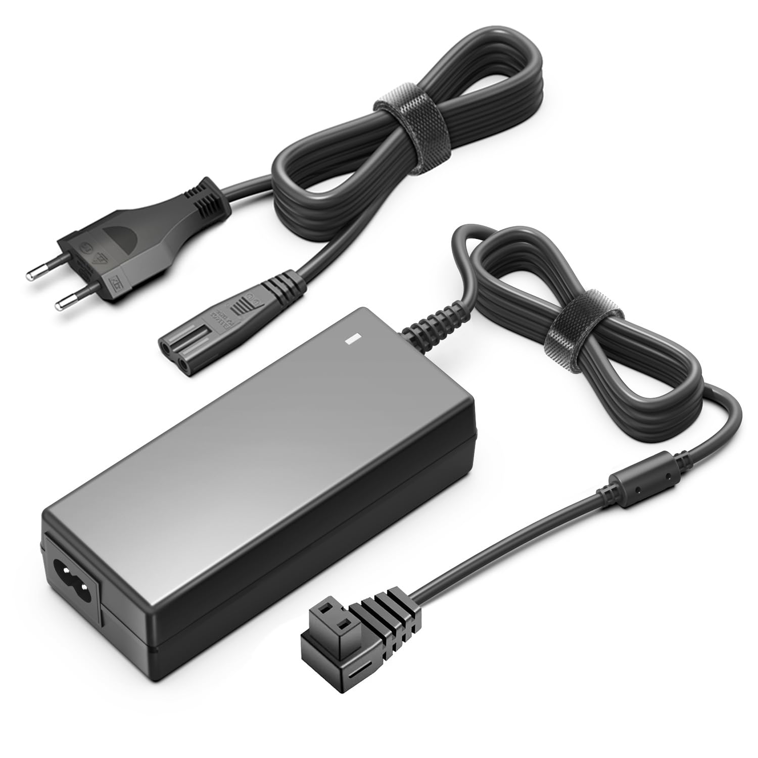 TAIFU 14,5V Alimentatore Caricatore per Frigorifero da Auto Euhomy CFC-18 Alpicool ARB ICECO Aspenora Setpower Ausranvik AstroAI JoyTutus Kalamera F40C4TMP Bodega Magira Costway Engel Newair Lexus