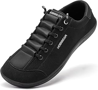 HOBIBEAR Barfußschuhe