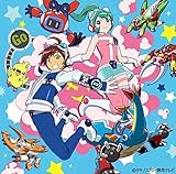 アニメ系CD タイムボカン24 ＆ タイムボカン 逆襲の三悪人オリジナルサウンドトラック