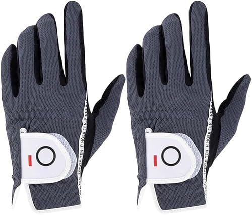 StO[u Y SV^ 2p Ep ~ _炩 Stp @ەz tBbg }WbNe[v h~ @\ 22 23 24 25 26 27 (O[, 23, p)