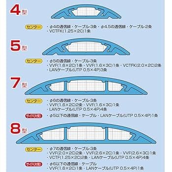 みわこ　Ｌ スライバーラメミドル丈コート(その他のコート・ブルゾン) | MK