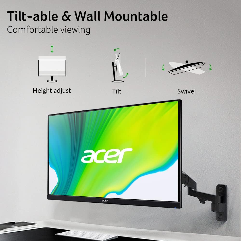 Amazon.com: acer 27