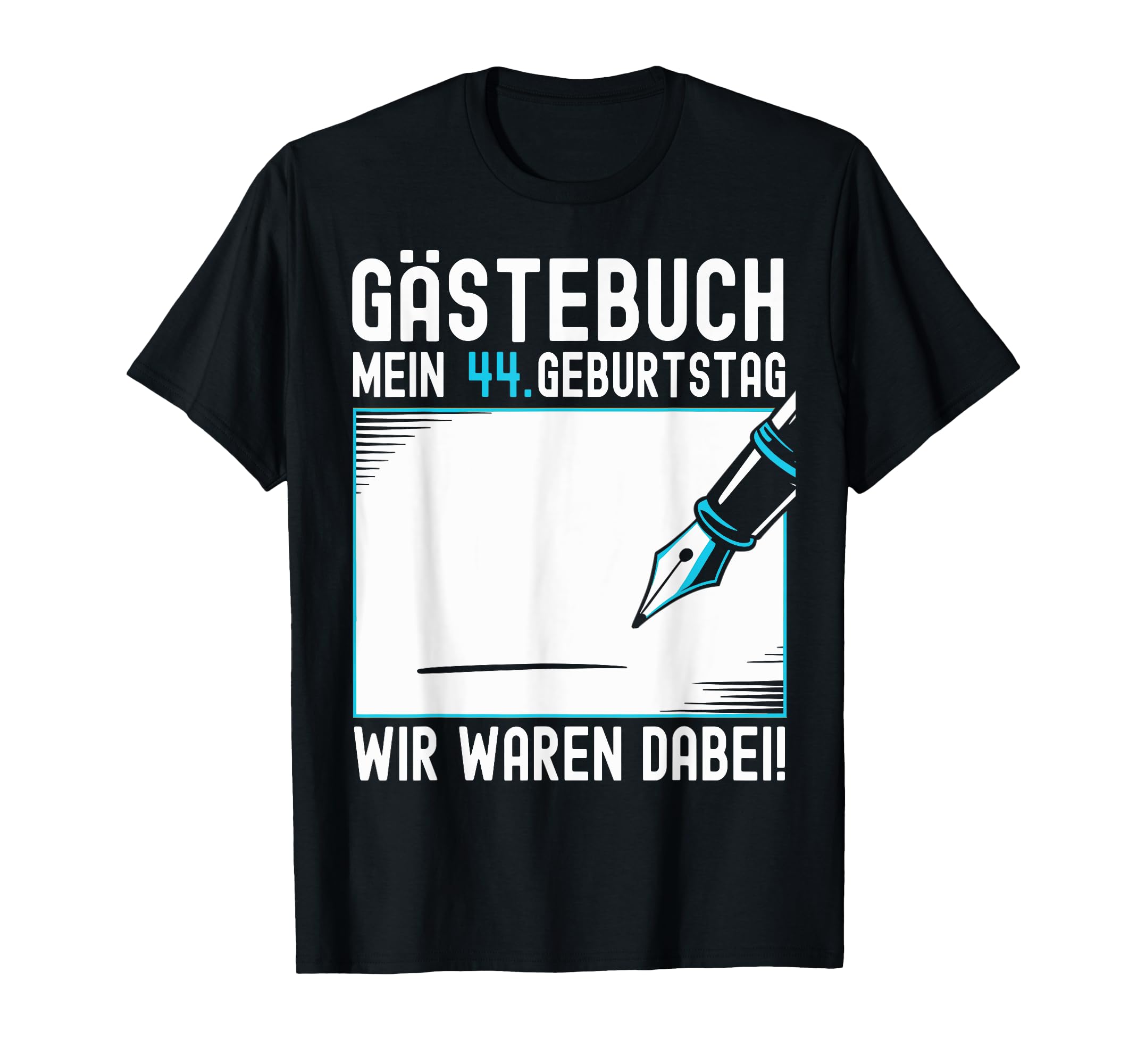 Kleidung mit Designs von Amazon Merch on Demand