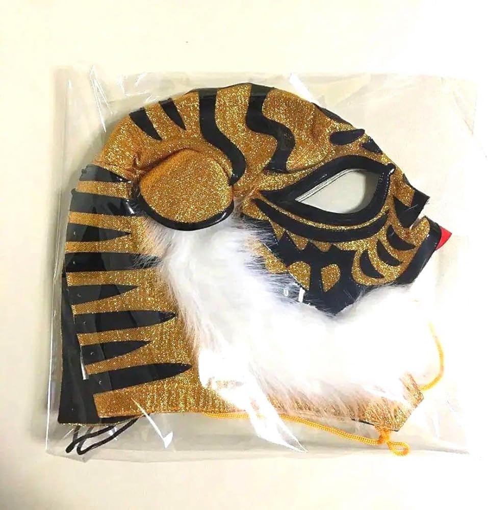 Amazon.co.jp: 製造中止したキャラクタープロダクト製造 タイガー