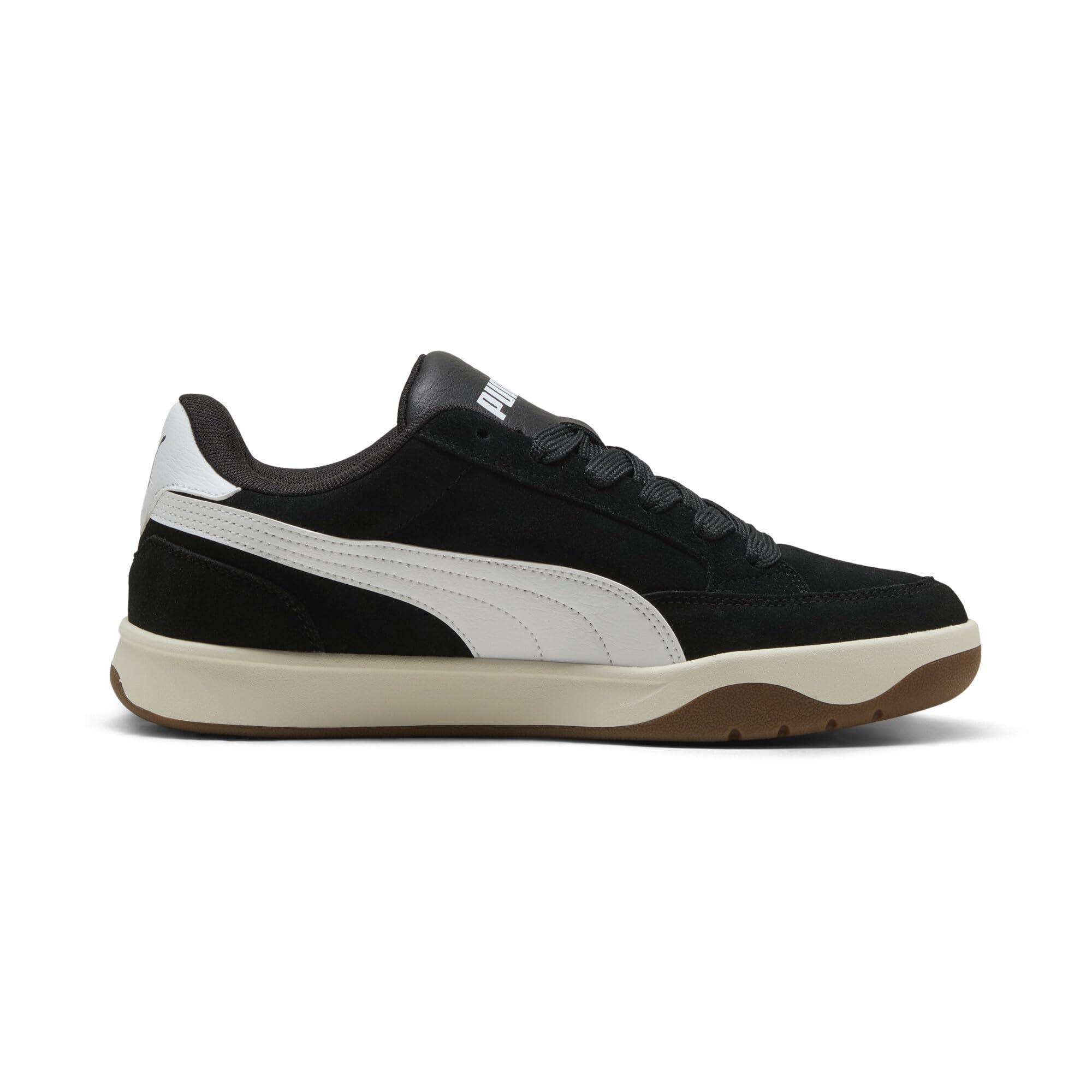 Puma Park Lt SD ZapatillasUnisex Adulto