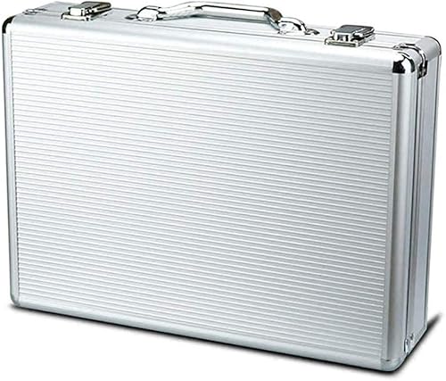 Miniatura 9 de LeTkingok DDS Bio-Electric Acid and Alkali Flat Massager-Beauty and Physiotherapy Home Multi-Function Meridian Electrotherapy