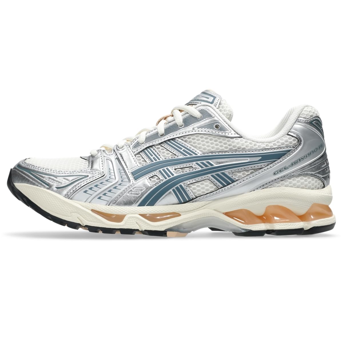 Unisex Gel-Kayano 14 Unisex Sneakers