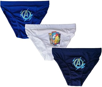 Culotte marvel Clearance