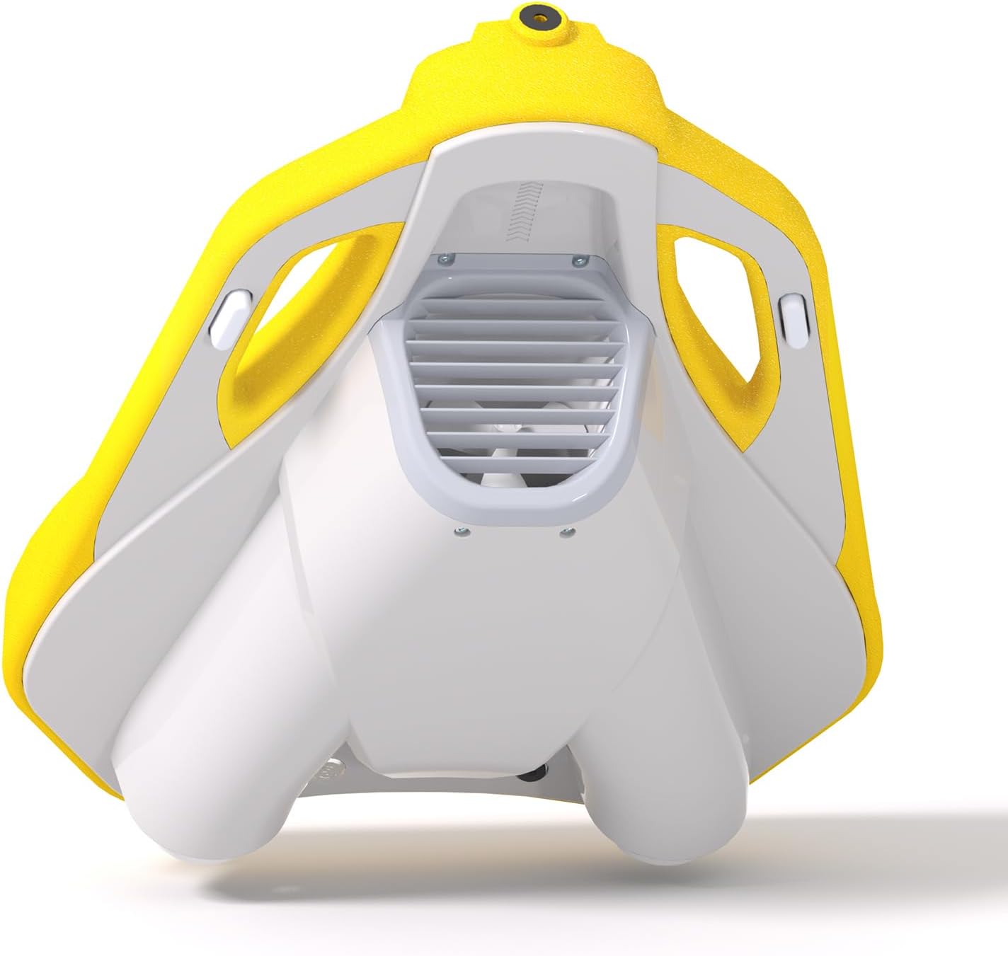 Zeraty Electric Swimming Kickboard For Kids, Swim Training Water Sports Floating Pool Board Propulsion, Float based on Scooters under Water for Children from 132 Libbers with Battery with Large Battery capacity 24V 4.6ah 6 61Q2RnhS8aL. AC SL1500