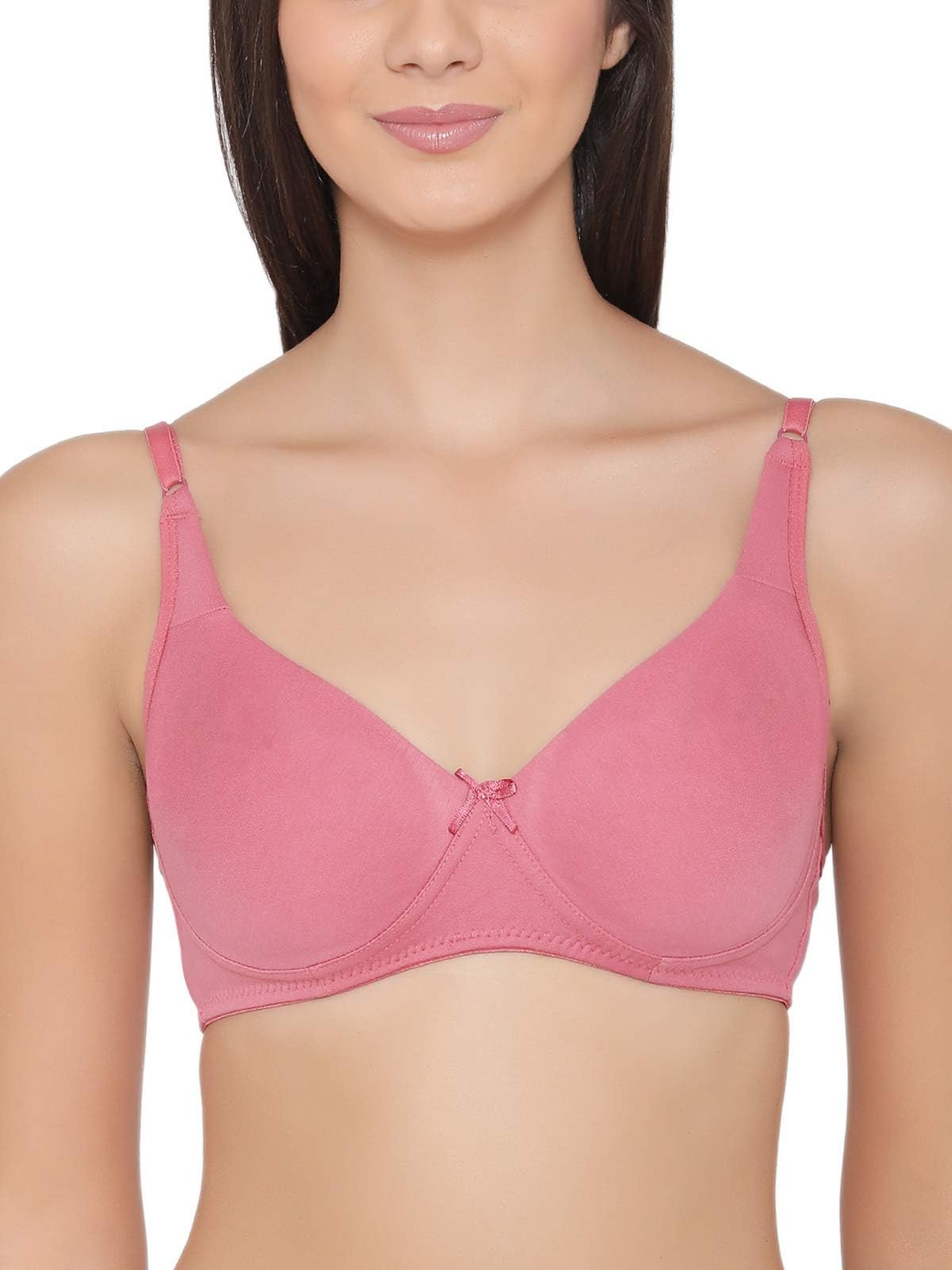 Women Bra
