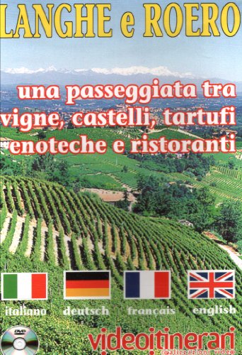 Preisvergleich Produktbild langhe e roero ()