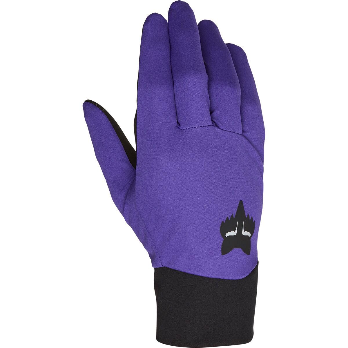 Handschuhe Fox Ranger Water LUNAR SE Grape L