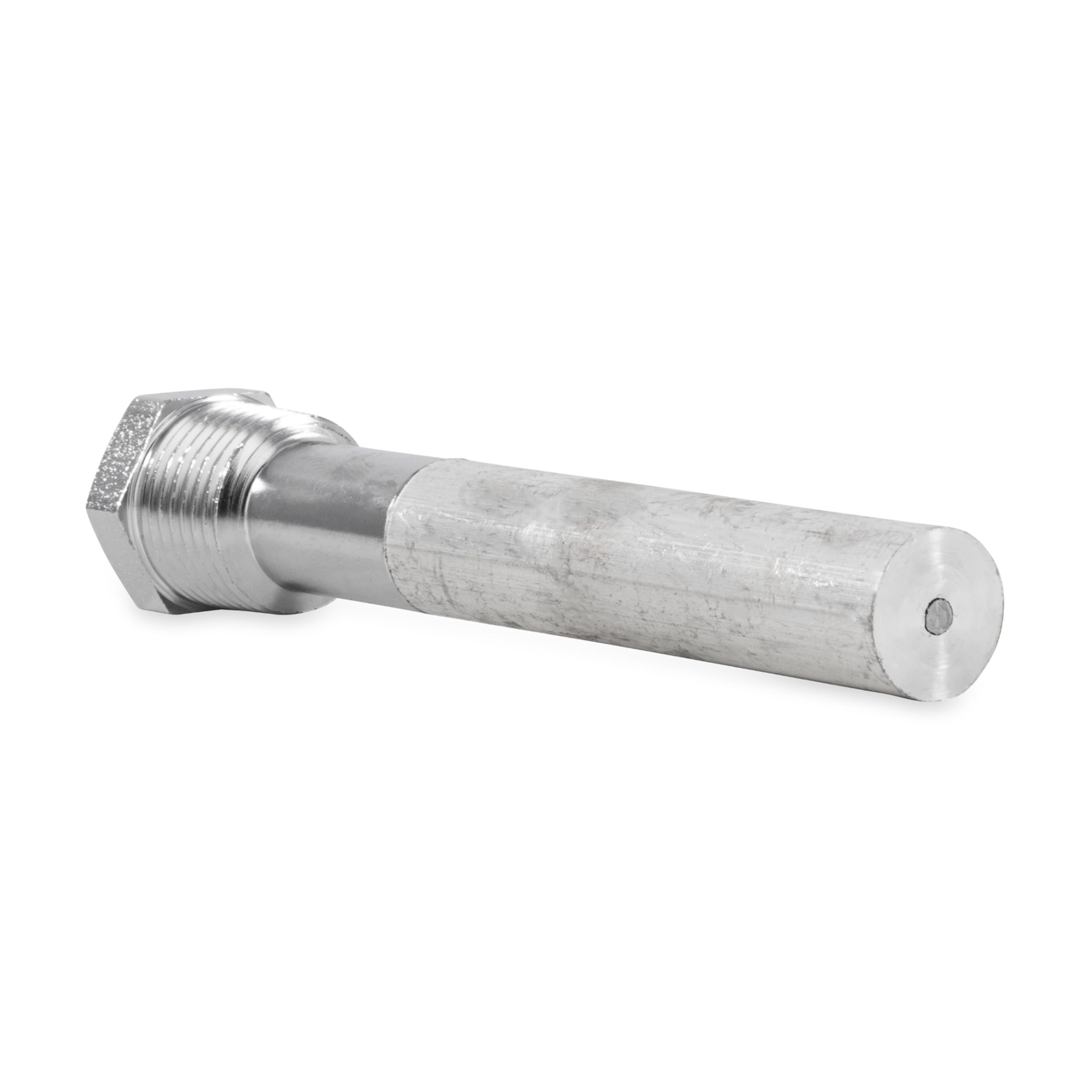 Camco 11553 Anode de magnésium Rod – Compatible avec Atwood chauffages