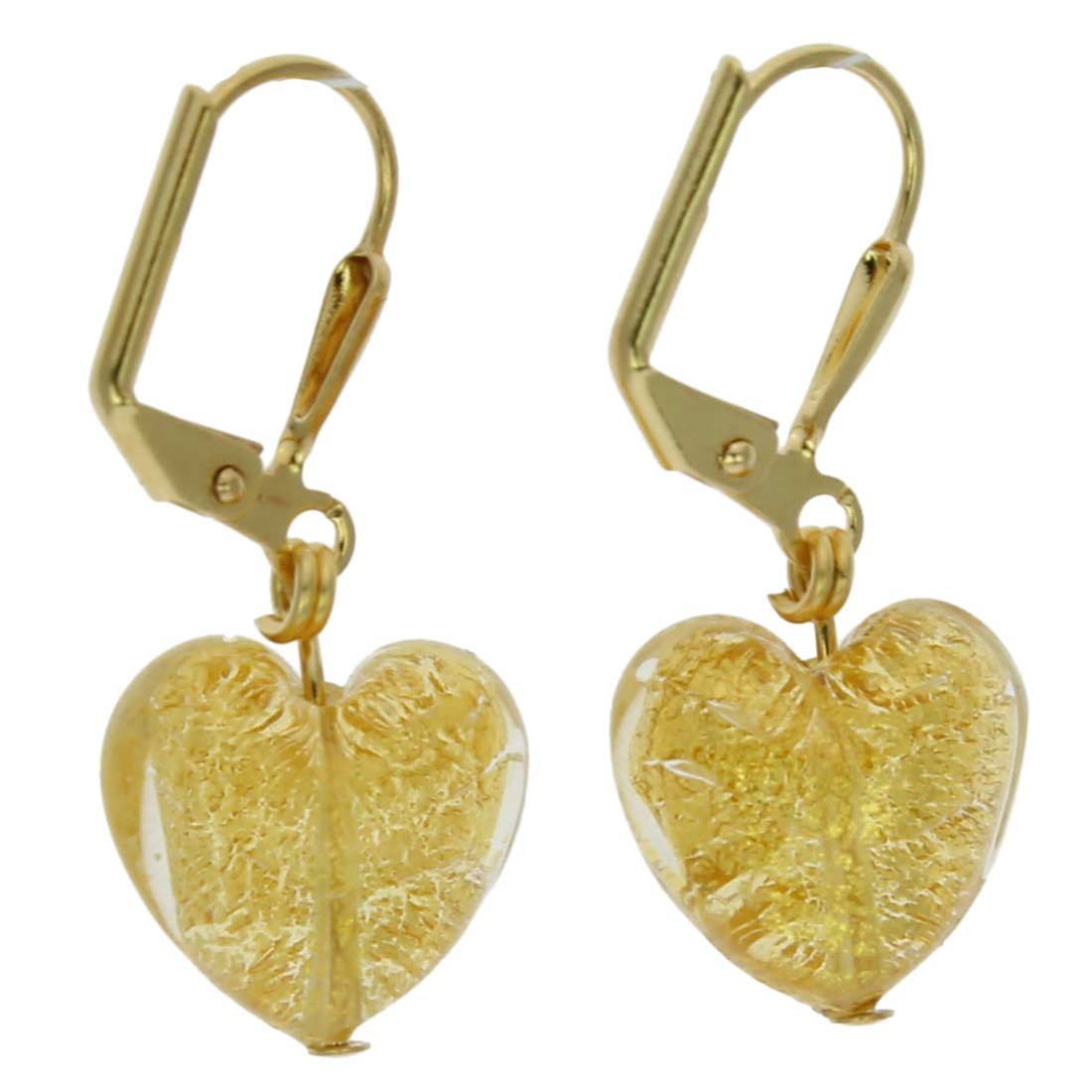 Murano Cuore | Confronta prezzi