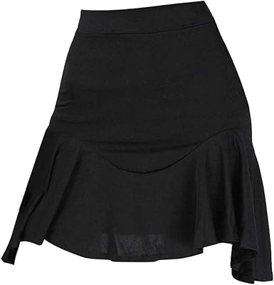 jupe plissée soirée