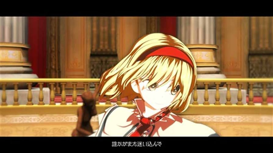 Amazon.co.jp: RED Liz Triangle story and music Blu-ray Disc