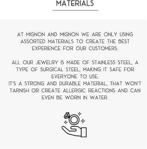 Miniatura 9 de Personalized Rose Bracelet Gifts for Women Initial Bracelet Gifts for Mom Beauty and the Beast Jewelry Rose Gold Bracelet - 3ERBR