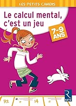 Download Le calcul mental, c'est un jeu PDF