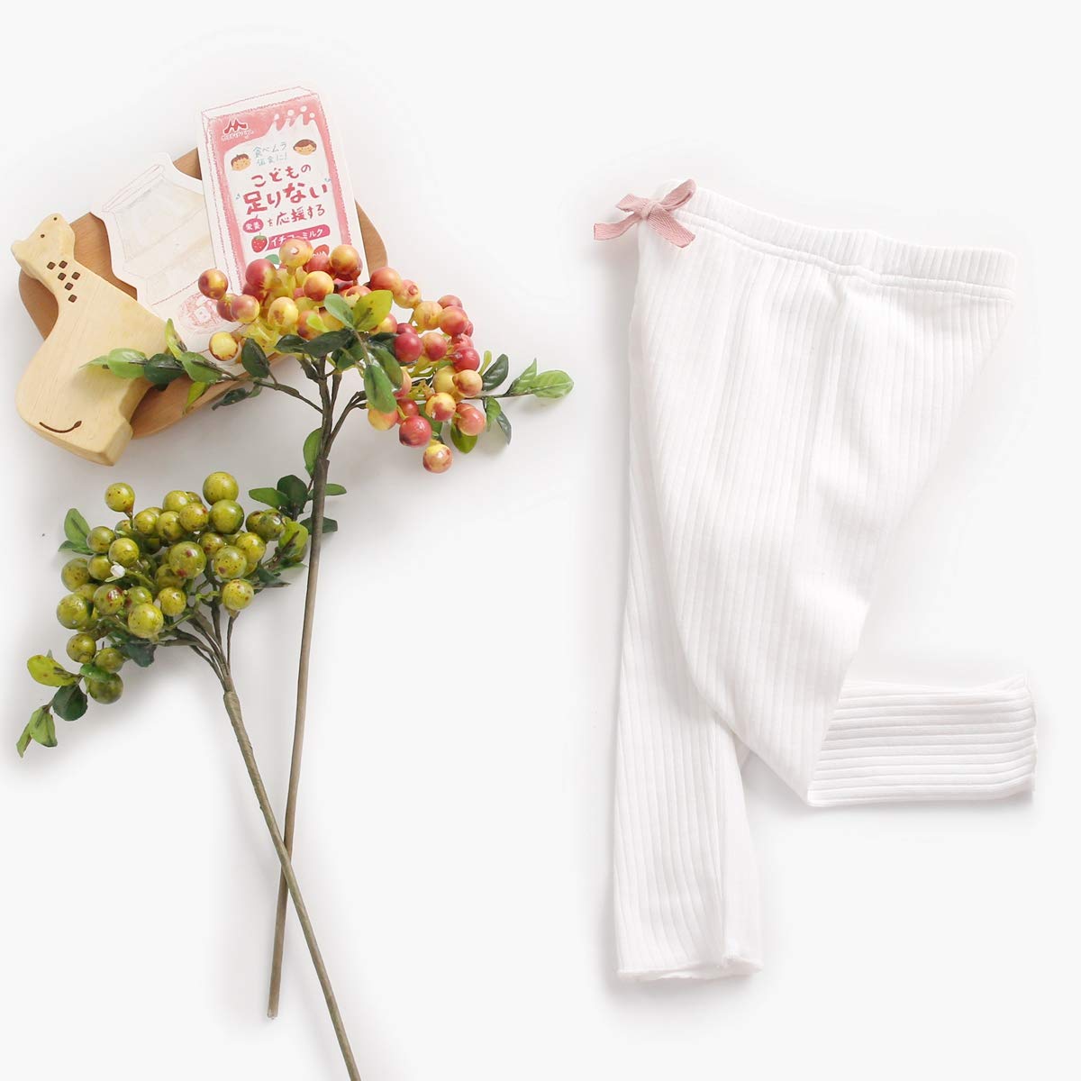 Principessa Pantaloni Lunghi da neonata Carino Cotone Pantaloni del Bambino Casuale Moda Pantaloni per Neonati Nuovo Stile